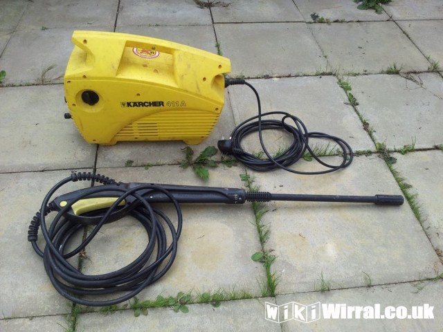Attached picture Karcher 411A.jpg
